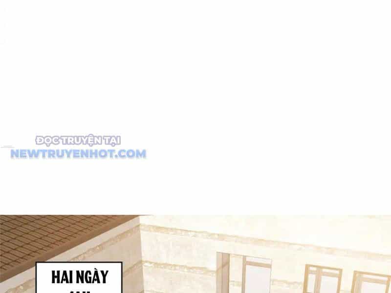 Đô Thị Cực Phẩm Y Thần - Chương 161 - ảnh 77