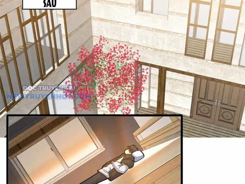 Đô Thị Cực Phẩm Y Thần - Chương 161 - ảnh 78