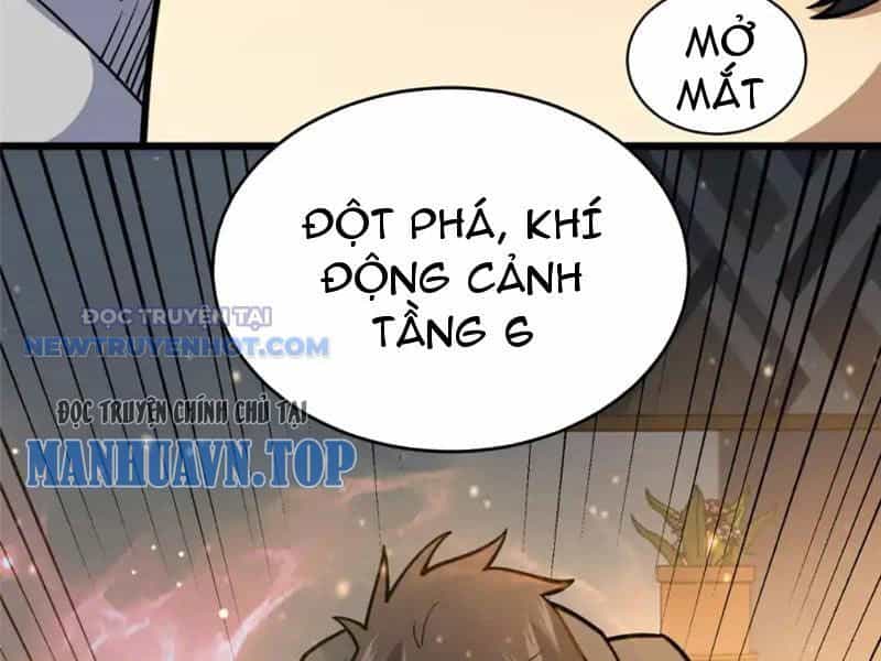 Đô Thị Cực Phẩm Y Thần - Chương 161 - ảnh 81