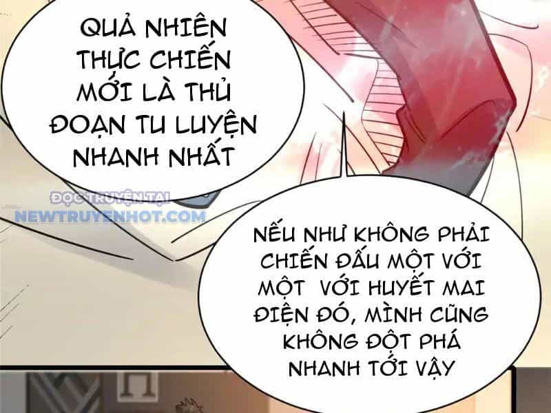 Đô Thị Cực Phẩm Y Thần - Chương 161 - ảnh 84