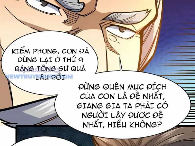 Đô Thị Cực Phẩm Y Thần - Chương 161 - ảnh 9