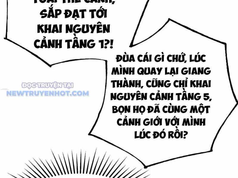 Đô Thị Cực Phẩm Y Thần - Chương 161 - ảnh 91