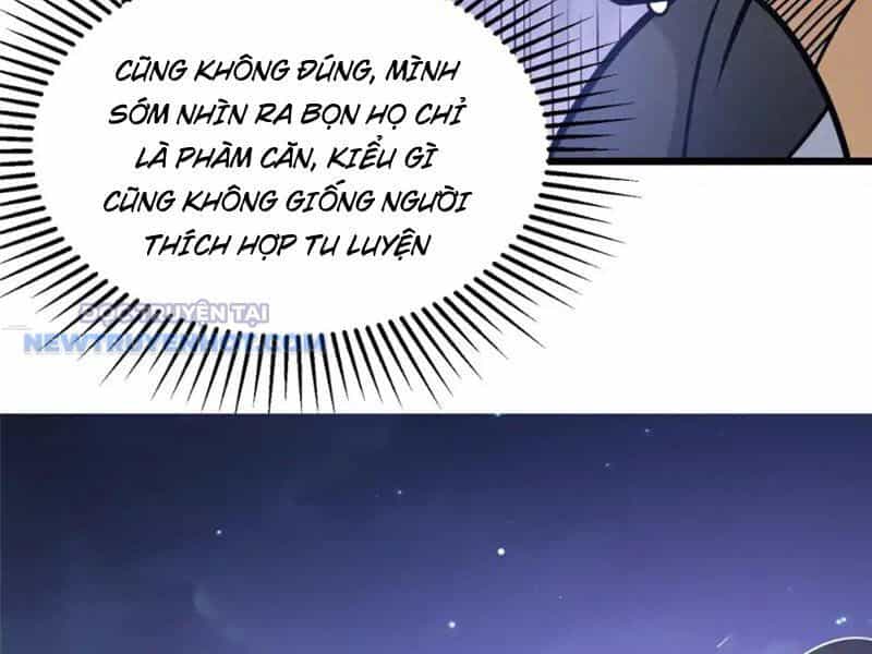Đô Thị Cực Phẩm Y Thần - Chương 161 - ảnh 93