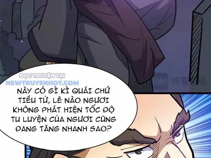 Đô Thị Cực Phẩm Y Thần - Chương 161 - ảnh 95