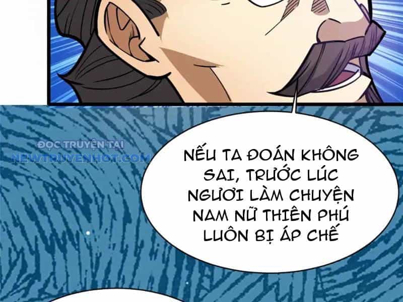 Đô Thị Cực Phẩm Y Thần - Chương 161 - ảnh 96