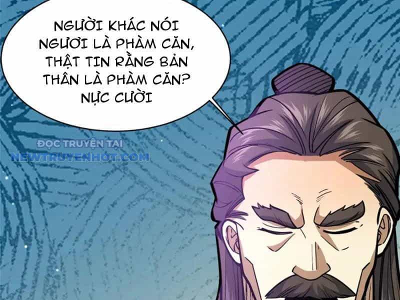 Đô Thị Cực Phẩm Y Thần - Chương 161 - ảnh 97