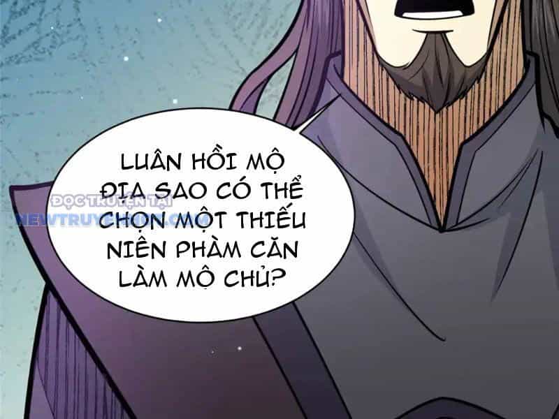 Đô Thị Cực Phẩm Y Thần - Chương 161 - ảnh 98