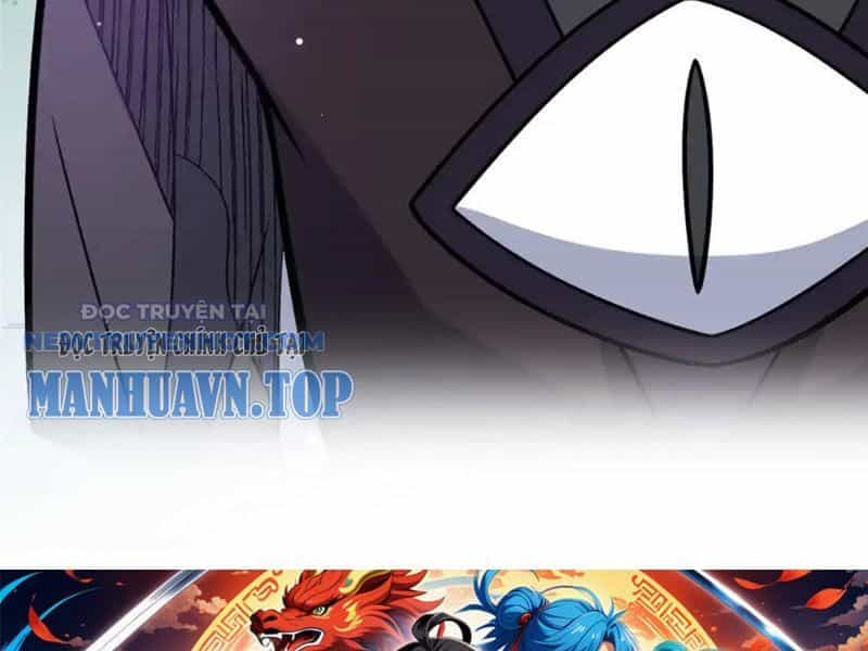 Đô Thị Cực Phẩm Y Thần - Chương 161 - ảnh 99