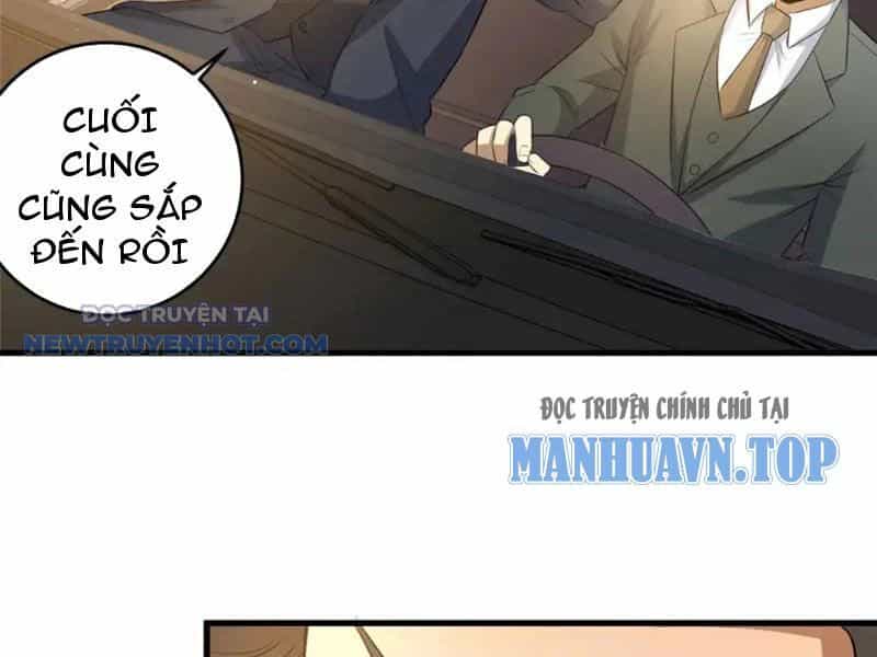 Đô Thị Cực Phẩm Y Thần - Chương 162 - ảnh 101