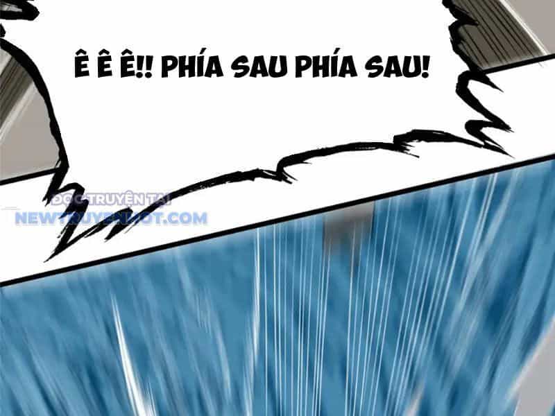 Đô Thị Cực Phẩm Y Thần - Chương 162 - ảnh 105