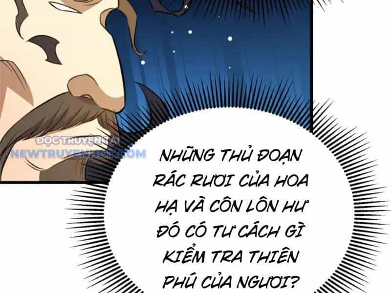 Đô Thị Cực Phẩm Y Thần - Chương 162 - ảnh 12