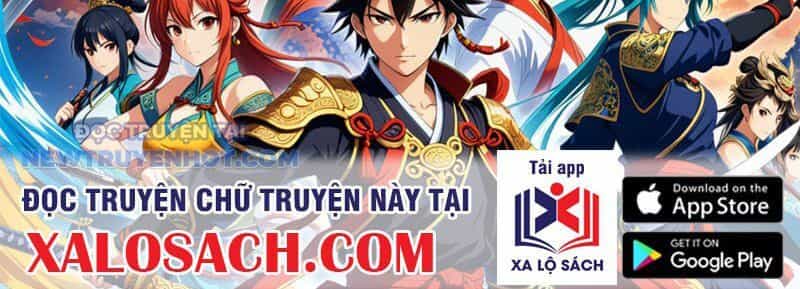 Đô Thị Cực Phẩm Y Thần - Chương 162 - ảnh 121