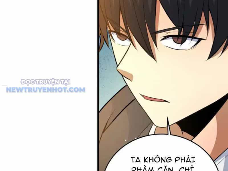 Đô Thị Cực Phẩm Y Thần - Chương 162 - ảnh 14