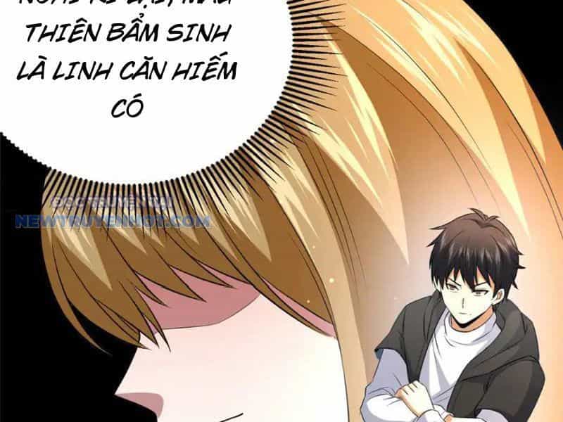 Đô Thị Cực Phẩm Y Thần - Chương 162 - ảnh 16