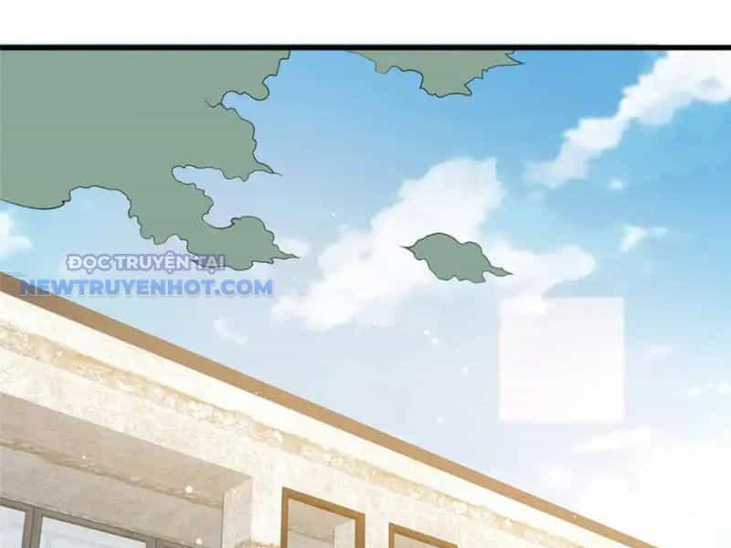 Đô Thị Cực Phẩm Y Thần - Chương 162 - ảnh 2