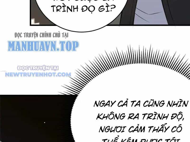 Đô Thị Cực Phẩm Y Thần - Chương 162 - ảnh 21