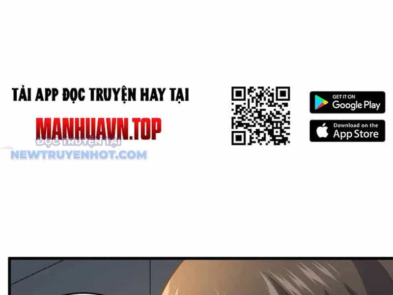 Đô Thị Cực Phẩm Y Thần - Chương 162 - ảnh 27
