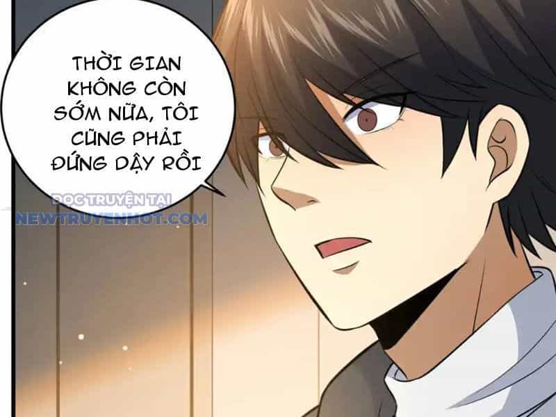 Đô Thị Cực Phẩm Y Thần - Chương 162 - ảnh 28