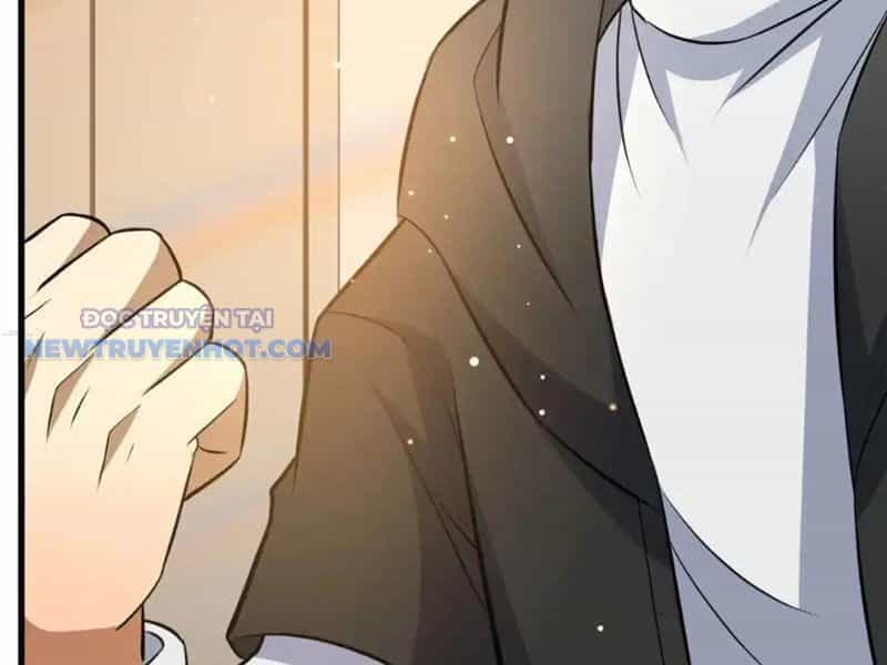 Đô Thị Cực Phẩm Y Thần - Chương 162 - ảnh 29