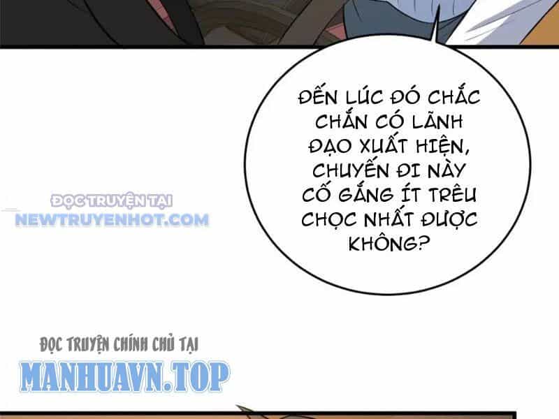 Đô Thị Cực Phẩm Y Thần - Chương 162 - ảnh 36