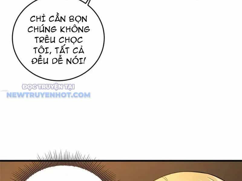 Đô Thị Cực Phẩm Y Thần - Chương 162 - ảnh 38