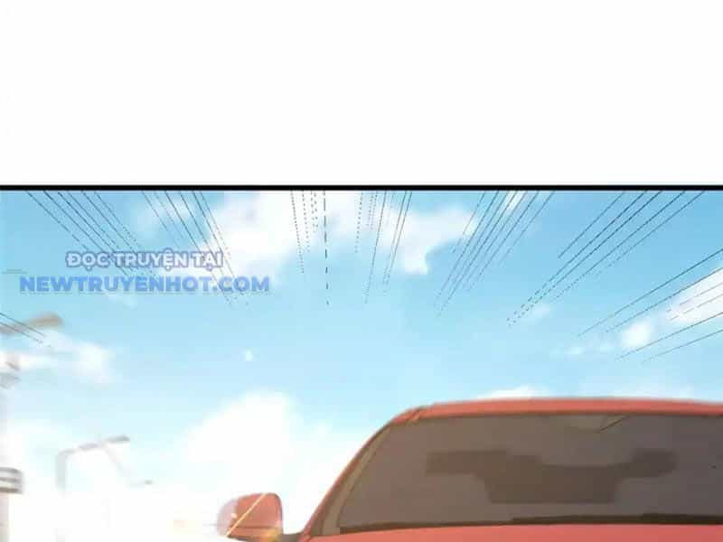 Đô Thị Cực Phẩm Y Thần - Chương 162 - ảnh 43