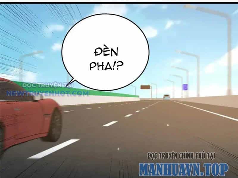Đô Thị Cực Phẩm Y Thần - Chương 162 - ảnh 45