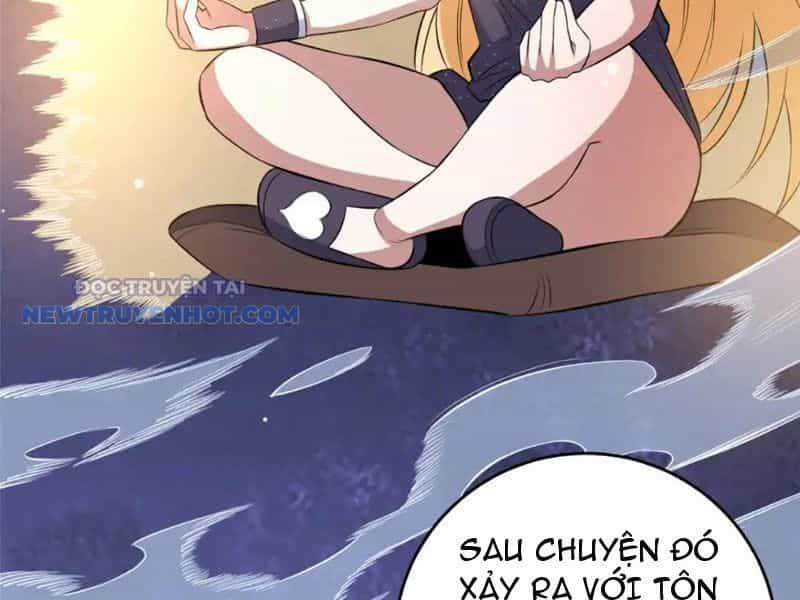 Đô Thị Cực Phẩm Y Thần - Chương 162 - ảnh 5
