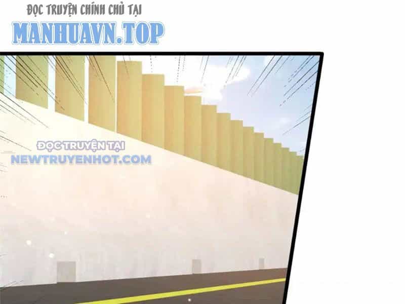 Đô Thị Cực Phẩm Y Thần - Chương 162 - ảnh 55