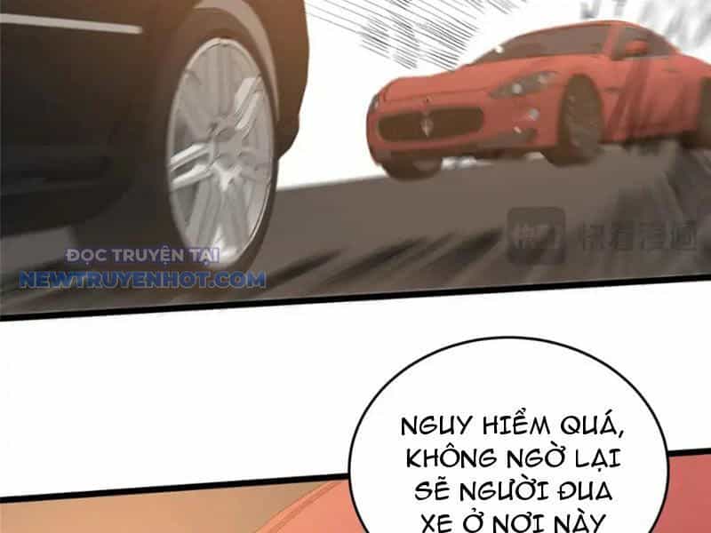 Đô Thị Cực Phẩm Y Thần - Chương 162 - ảnh 58