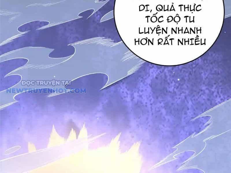 Đô Thị Cực Phẩm Y Thần - Chương 162 - ảnh 6