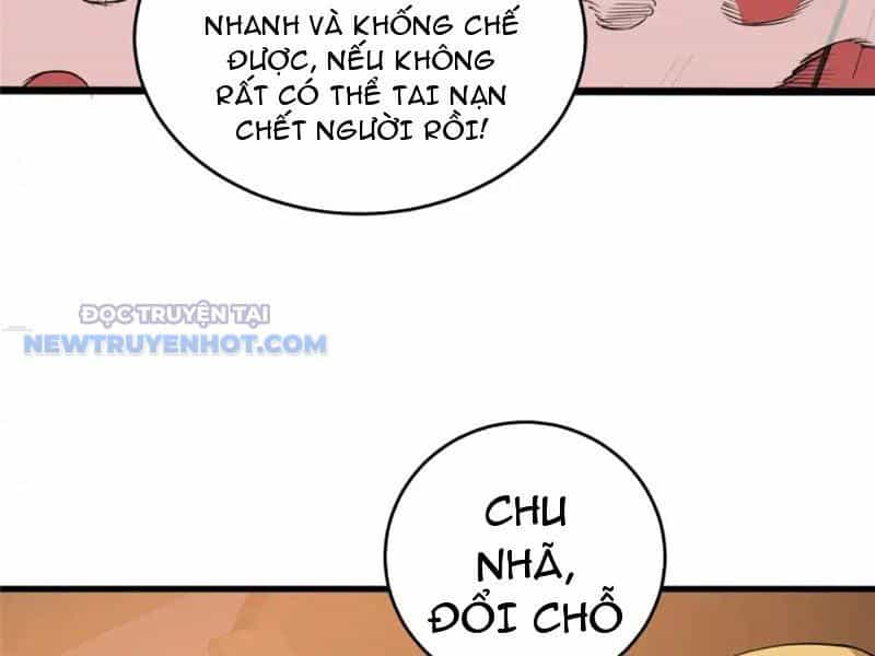 Đô Thị Cực Phẩm Y Thần - Chương 162 - ảnh 60