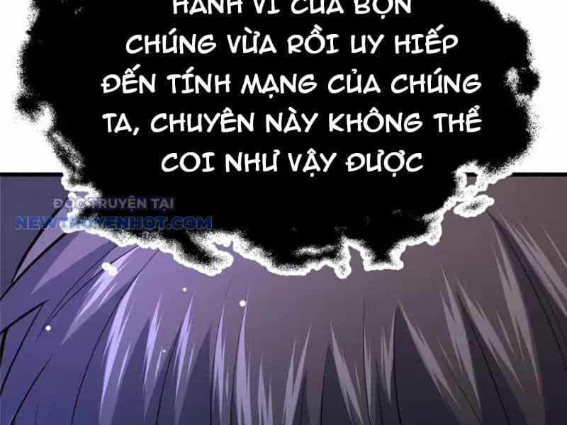 Đô Thị Cực Phẩm Y Thần - Chương 162 - ảnh 68