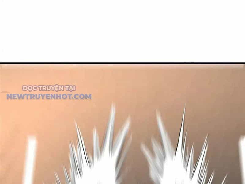Đô Thị Cực Phẩm Y Thần - Chương 162 - ảnh 76