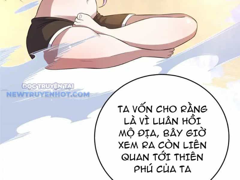 Đô Thị Cực Phẩm Y Thần - Chương 162 - ảnh 8