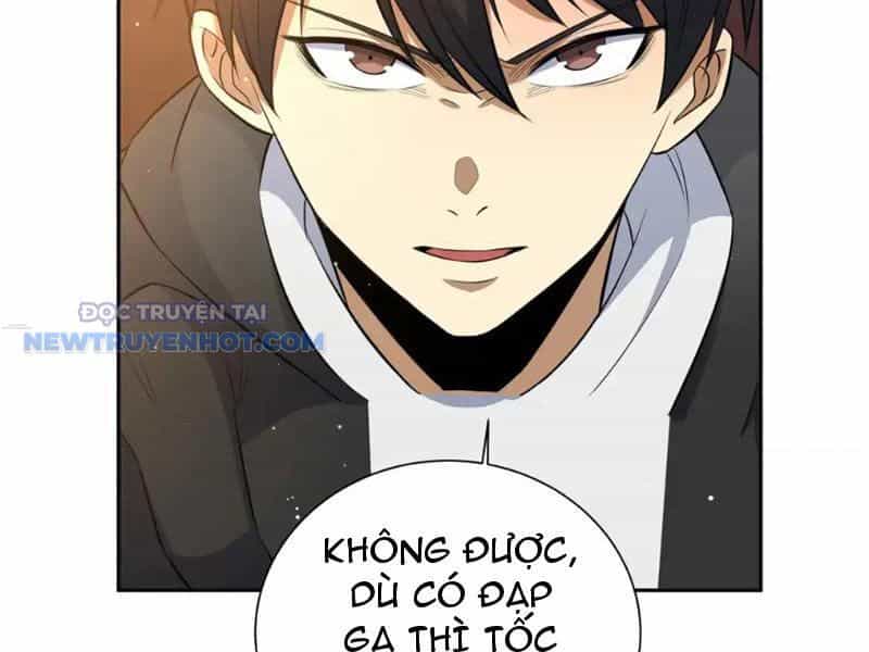 Đô Thị Cực Phẩm Y Thần - Chương 162 - ảnh 80