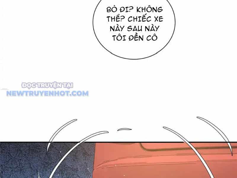 Đô Thị Cực Phẩm Y Thần - Chương 162 - ảnh 85