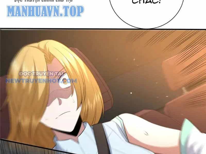 Đô Thị Cực Phẩm Y Thần - Chương 162 - ảnh 87