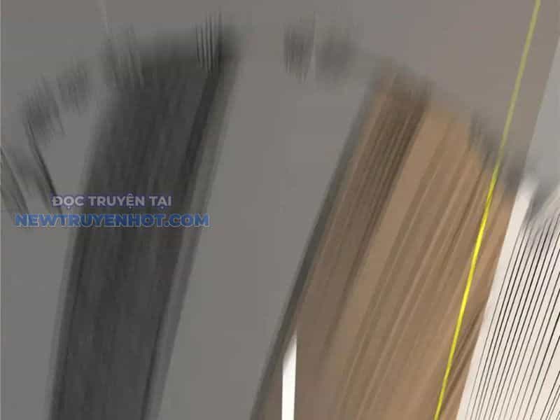 Đô Thị Cực Phẩm Y Thần - Chương 162 - ảnh 89