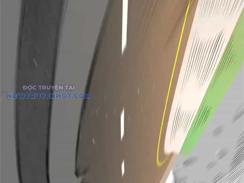 Đô Thị Cực Phẩm Y Thần - Chương 162 - ảnh 90