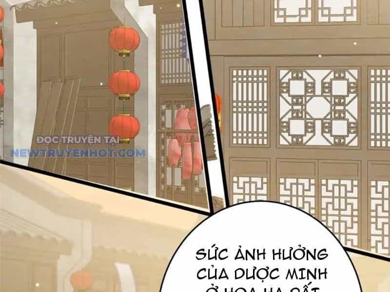 Đô Thị Cực Phẩm Y Thần - Chương 163 - ảnh 100
