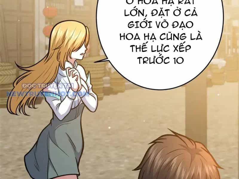 Đô Thị Cực Phẩm Y Thần - Chương 163 - ảnh 101