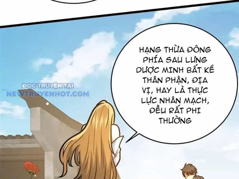 Đô Thị Cực Phẩm Y Thần - Chương 163 - ảnh 103