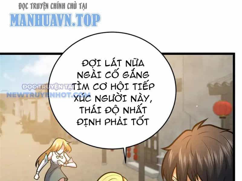 Đô Thị Cực Phẩm Y Thần - Chương 163 - ảnh 105