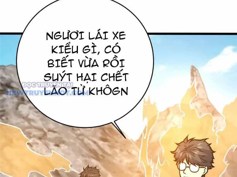 Đô Thị Cực Phẩm Y Thần - Chương 163 - ảnh 11