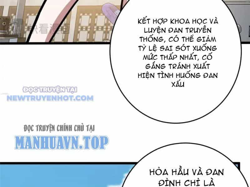 Đô Thị Cực Phẩm Y Thần - Chương 163 - ảnh 117