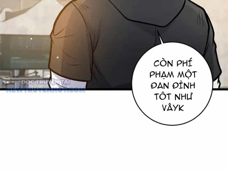 Đô Thị Cực Phẩm Y Thần - Chương 163 - ảnh 121