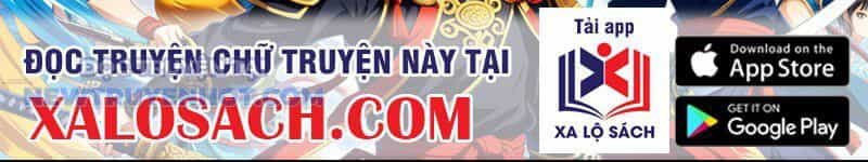 Đô Thị Cực Phẩm Y Thần - Chương 163 - ảnh 127