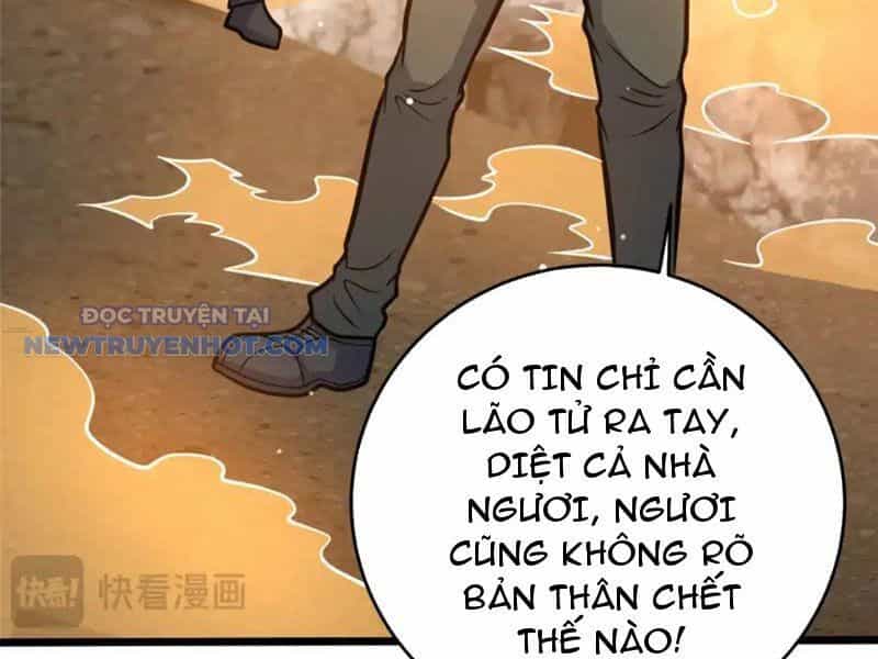 Đô Thị Cực Phẩm Y Thần - Chương 163 - ảnh 13