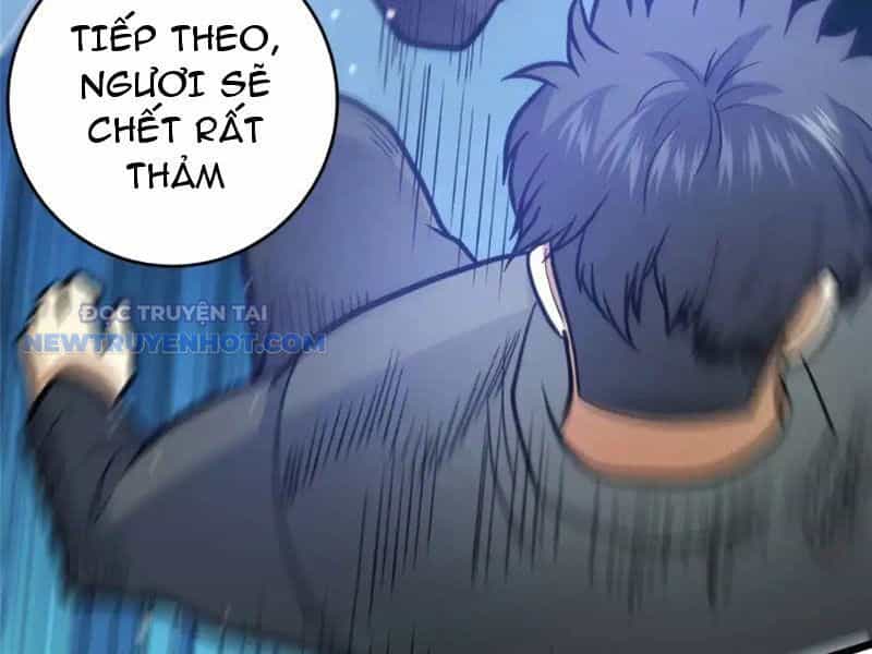 Đô Thị Cực Phẩm Y Thần - Chương 163 - ảnh 16